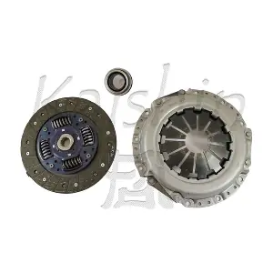 KY110-K KAISHIN