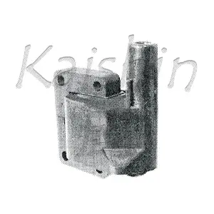 KAISHIN 96336522