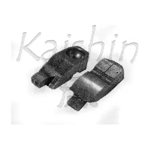 KAISHIN 96351051