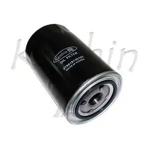 C1045 KAISHIN