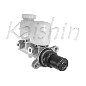 MCJE016 KAISHIN