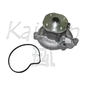 KAISHIN WPK424