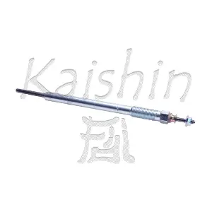 KAISHIN 39214