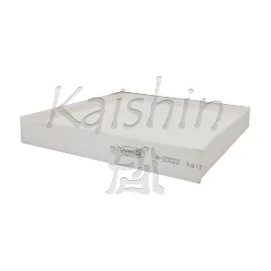 A-20222 KAISHIN