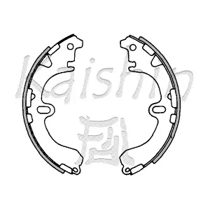 KAISHIN K2311