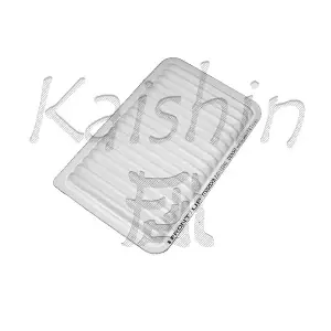 KAISHIN A472