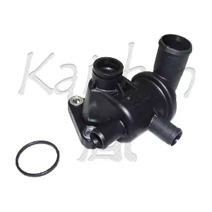 2561102502 KAISHIN