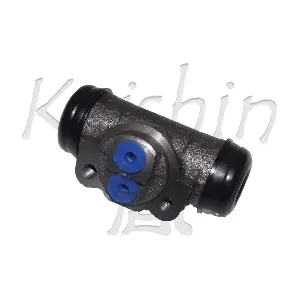 WCD203 KAISHIN