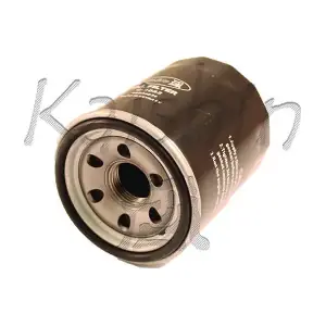 KAISHIN C1082