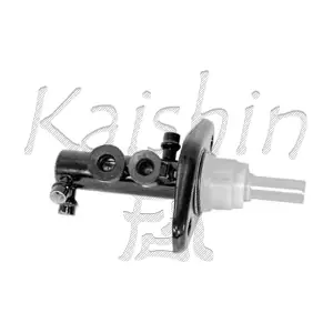 MCNS017 KAISHIN