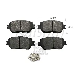 FK2222 KAISHIN
