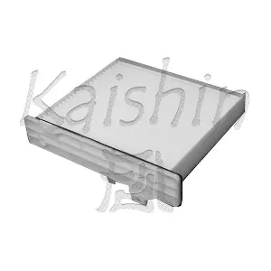 KAISHIN A20035