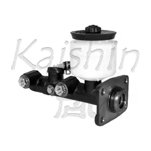 KAISHIN MCT306