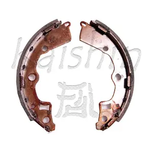K11192 KAISHIN