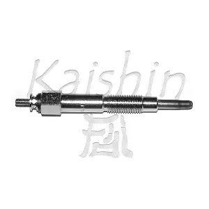 39098 KAISHIN