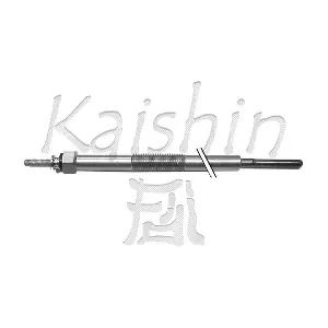 KAISHIN 39163