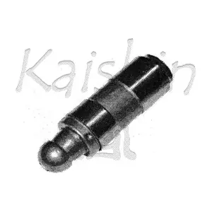 KAISHIN 05233315