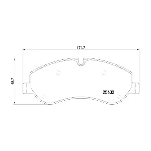 KAISHIN FK20206