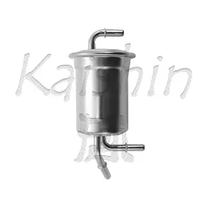 FC1057 KAISHIN