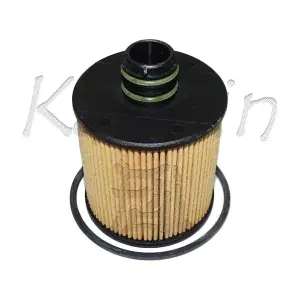 KAISHIN O1008