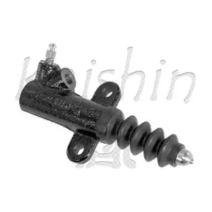 KAISHIN SCK001