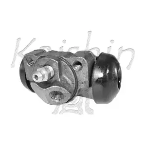 KAISHIN WCJE003