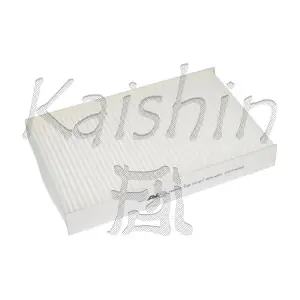 KAISHIN A20158
