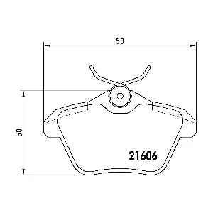 KAISHIN FK20283