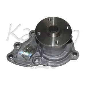 WPK454 KAISHIN