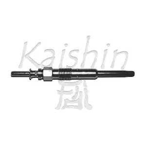 39186 KAISHIN