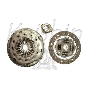 KY061-K KAISHIN