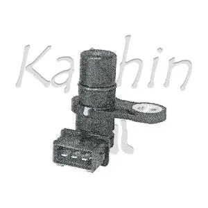 96325867 KAISHIN