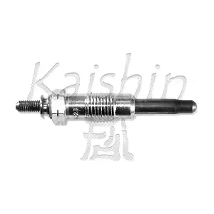 KAISHIN 39191