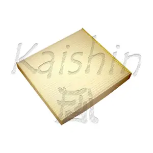 KAISHIN A20144