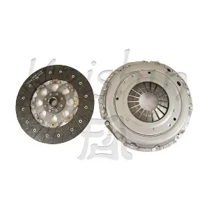 KY120-K KAISHIN