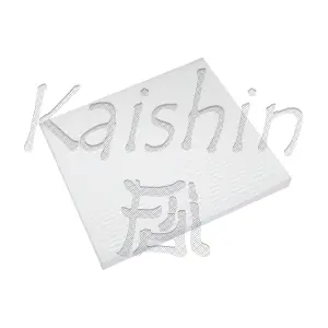 KAISHIN A20120