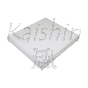 A20163 KAISHIN