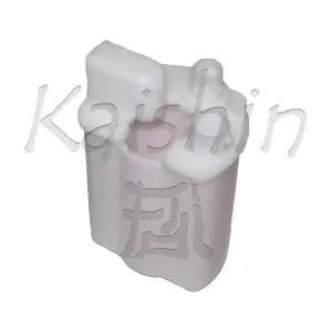 FC1244 KAISHIN
