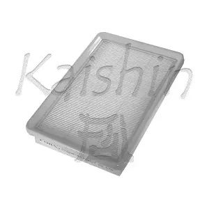 KAISHIN A10027