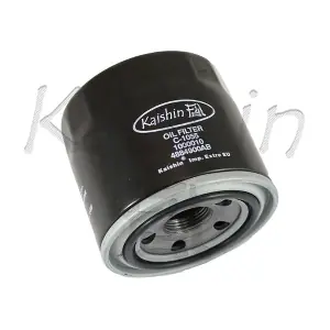 KAISHIN C1055
