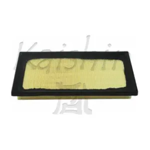 KAISHIN A10327