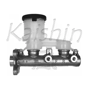 MCIS009 KAISHIN