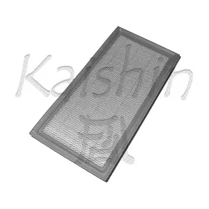KAISHIN A982