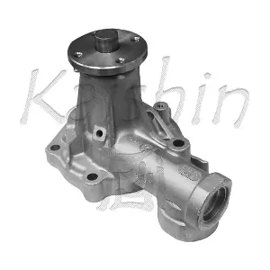 WPK158 KAISHIN