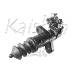 SCMI021 KAISHIN