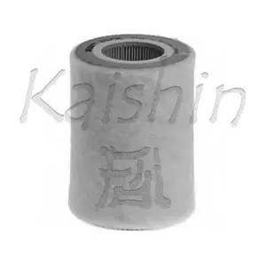 KAISHIN A10127