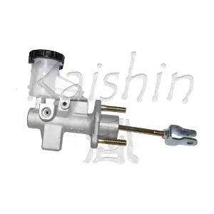 PFMI032 KAISHIN