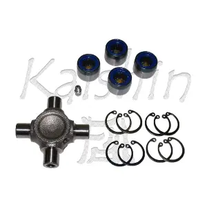 MR196838 KAISHIN