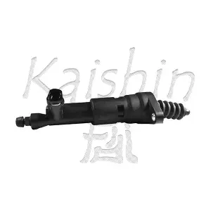 SCMI026 KAISHIN