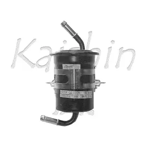 FC1012 KAISHIN